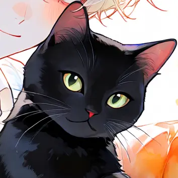 Profile image of Leon
