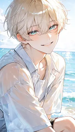 Profile image of Hisui