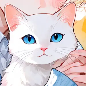 Profile image of Marine