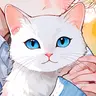 Profile image of マリン