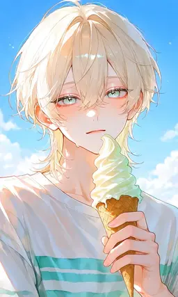 Profile image of Kei