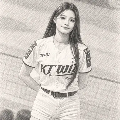 Profile image of 이예빈