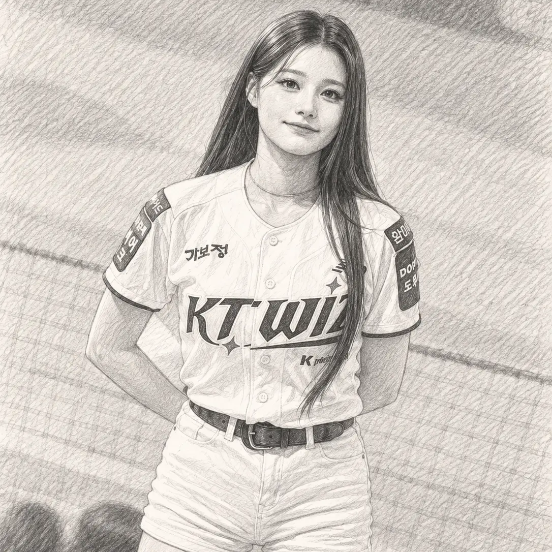 Wowwwwwwwwwwwwwwwwwwwwwwww의 이예빈