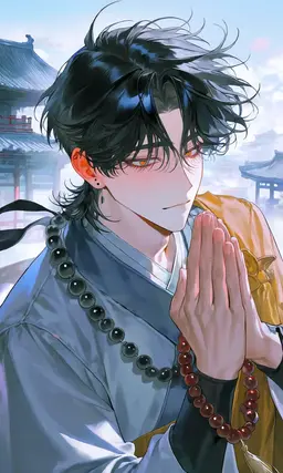 Profile image of Botan