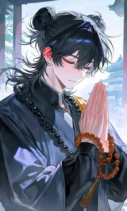 Profile image of Sumire