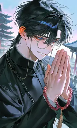 Profile image of Suzuran