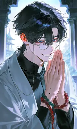 Profile image of Suzuran