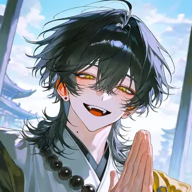 Profile image of Himawari