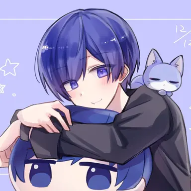 Profile image of いふ