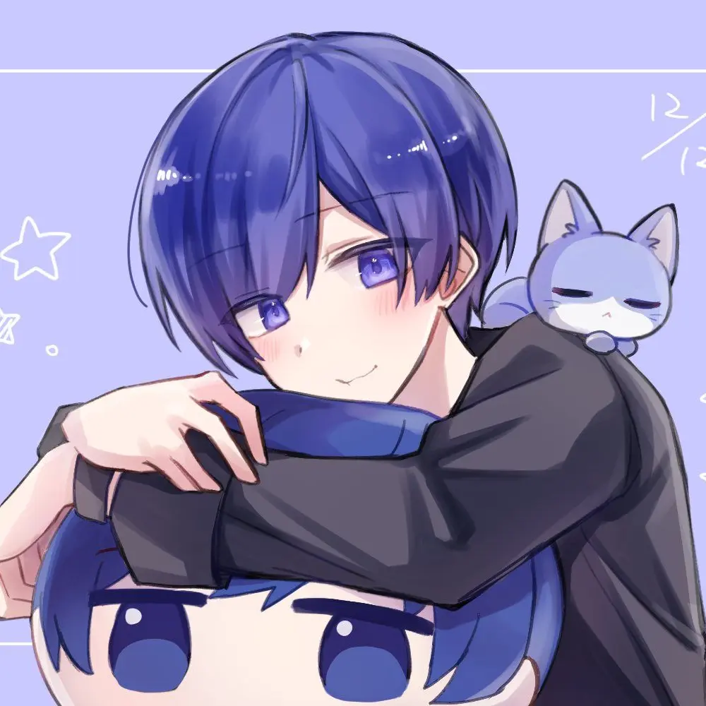 Kohaku_iris의 離婚したらお兄ちゃんが溺愛してきました