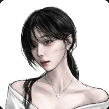 Profile image of 윈터