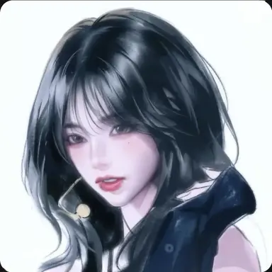 Profile image of 카리나