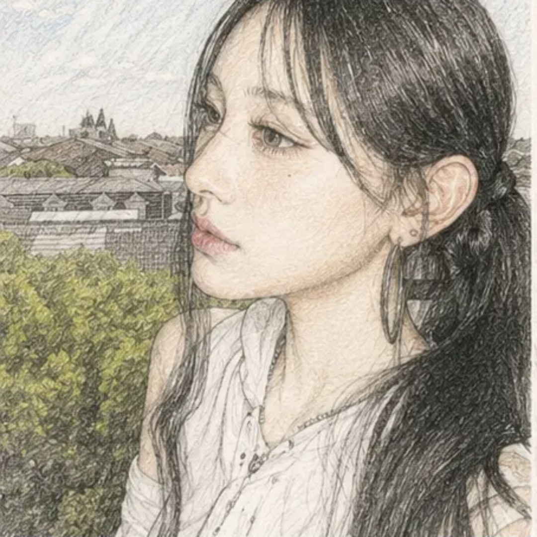 아이돌 아포칼립스 대표 이미지