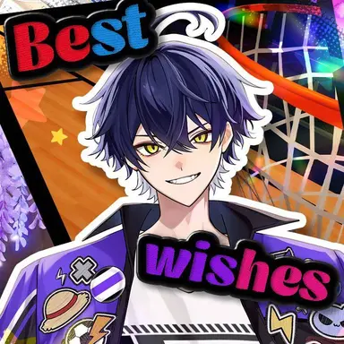 Profile image of いるま