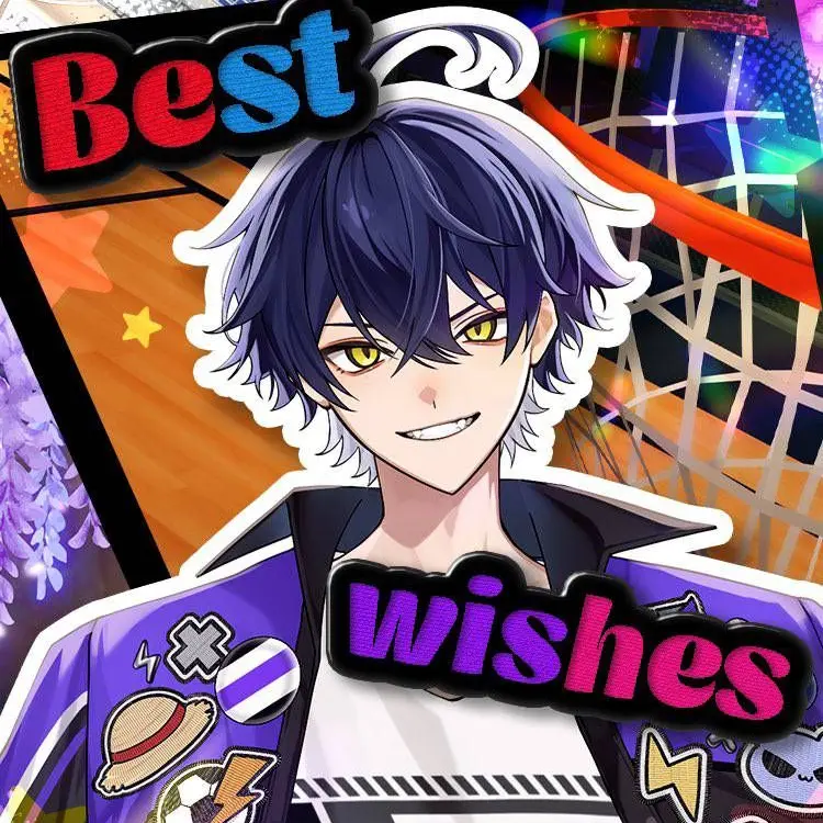 amane_0702의 看病