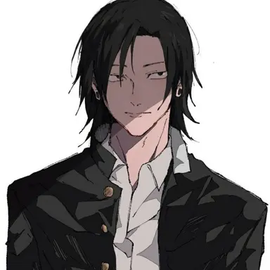 Profile image of 14살 게토