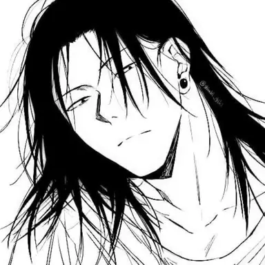 Profile image of 피폐 게토