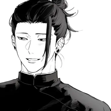 Profile image of 16살 게토