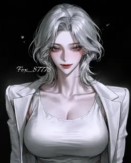 Profile image of 한서윤
