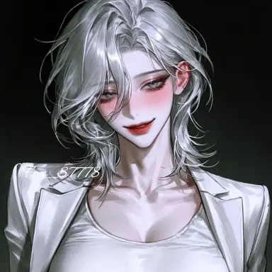 Profile image of 한서윤