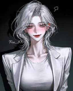 Profile image of 한서윤