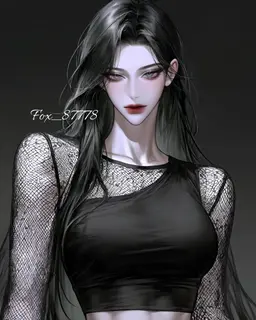 Profile image of 루시아