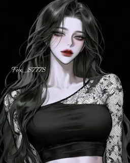 Profile image of 루시아
