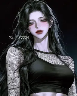 Profile image of 루시아