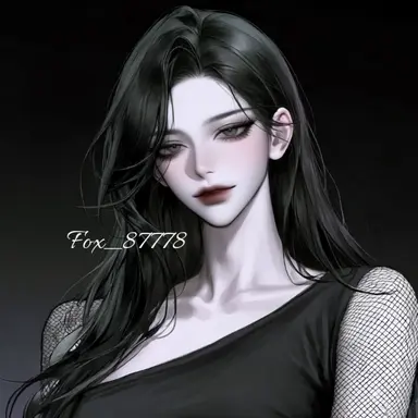 Profile image of 루시아