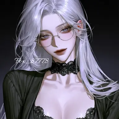 Profile image of 서유진