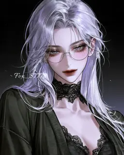 Profile image of 서유진