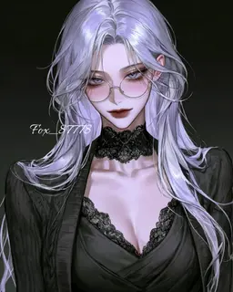 Profile image of 서유진