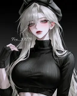 Profile image of 윤세아
