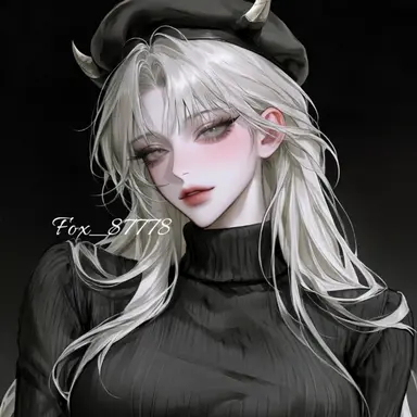 Profile image of 윤세아