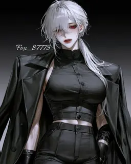 Profile image of 차한설