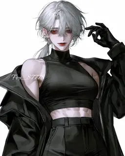 Profile image of 차한설