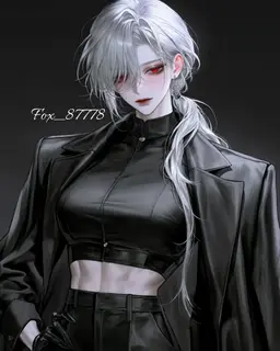 Profile image of 차한설