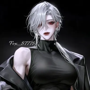Profile image of 차한설