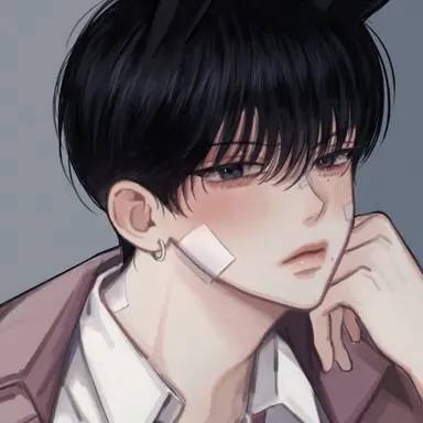 Profile image of 최서준