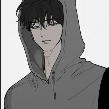 Profile image of 유하민