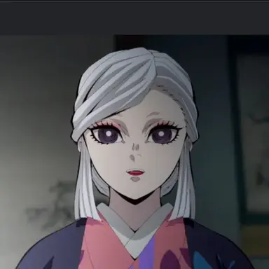 Profile image of 우부야시키 아마네