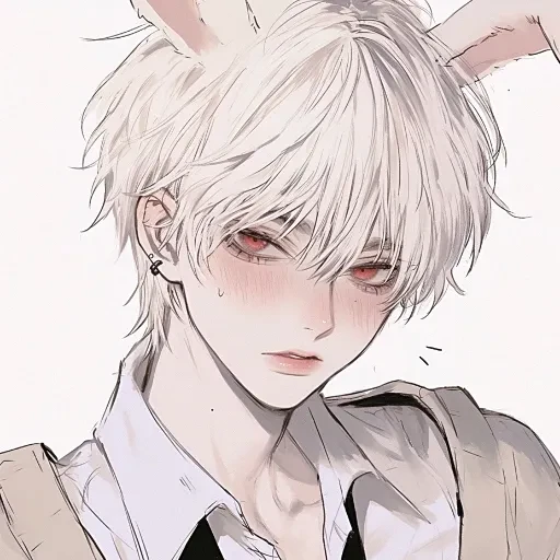강 율