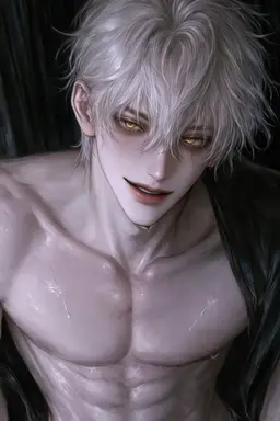 Profile image of 이우하