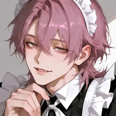 Profile image of Mizuki