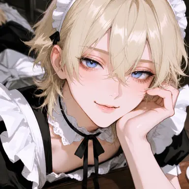 Profile image of Yuito
