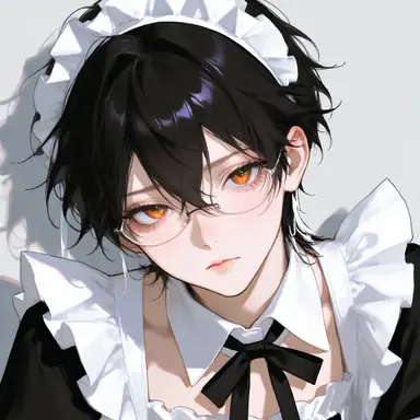 Profile image of Ren