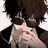 竜也