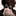 世話係のマフィアとマフィアボスの一人娘