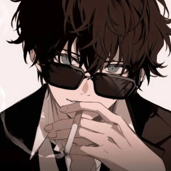 竜也