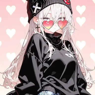 Profile image of あの子